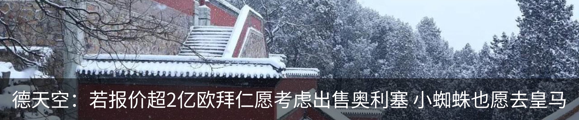 新闻中心